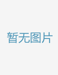 带媳妇一同以及单亚洲欧洲国产精品香蕉网
